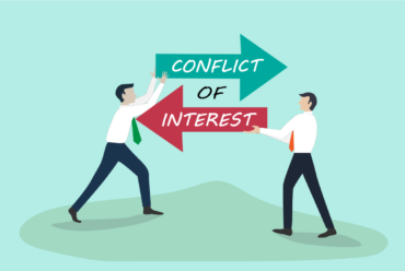Conflict of Interest là gì? Bản chất và giải pháp xử lý!